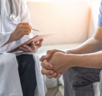 Наркомания в районе Гольяново