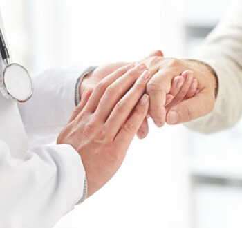 Психиатрия в районе Гольяново